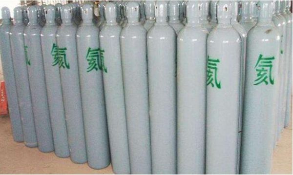 氦氣的性質(zhì)和應(yīng)用都有哪些？