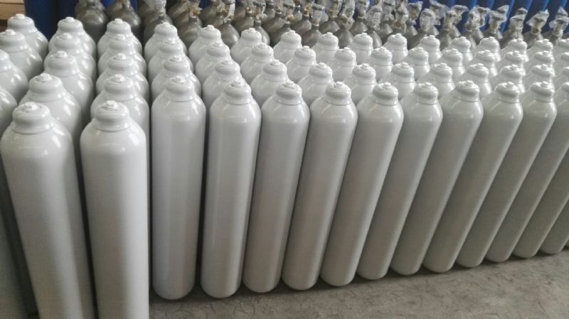 氬氣與氯氣電漿的不同之處在哪里？