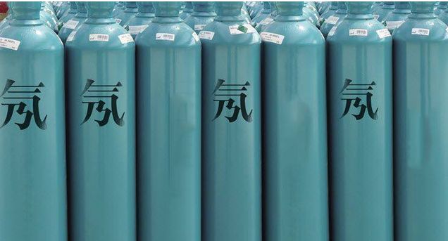 氖氣的應(yīng)用都有哪些？